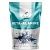Анонс фото just fit beta-alanine (200 гр) апельсин pr66