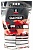 Анонс фото sportline dynamic mass gainer (3000 гр) шоколад