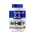 Детальное фото USN Premium Whey+ Protein (2000 гр) Шоколад