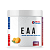 Анонс фото fitness formula eaa (200 гр) апельсин