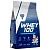 Анонс фото trec whey 100 (900 гр) печенье