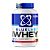 Анонс фото usn bluelab 100% whey premium protein (2 кг) вейтелла
