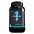 Анонс фото rule1 whey blend (896 гр) слабосоленая карамель