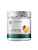 Анонс фото nature foods l-carnitine (150 гр) манго