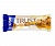 Анонс фото usn trust crunch protein bar (60 гр) белый шоколад - печенье 