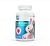 Анонс фото bene! tiny calcium (60 паст) клубника