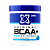 Анонс фото usn bcaa+ power punch (400 гр) вишня
