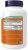 Детальное фото NOW Magnesium Citrate 200 mg (100 табл)