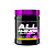 Анонс фото scitec nutrition all aminos (340 гр) манго