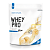 Анонс фото nutriversum pure whey pro (2000 гр) банан