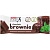 Анонс фото proteinrex brownie (50 гр) классический