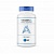 Анонс фото snt vitamin a 10000 iu (90 гел. капс)