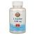 Детальное фото Kal L-Lysine 1000 mg (100 табл)