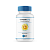 Анонс фото snt vitamin d-3 2000 iu (400 гел. капс)