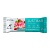 Анонс фото just fit justbar (60 гр) вишневый пудинг