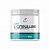 Анонс фото just fit l-citrulline malate (500 гр) без вкуса pr66