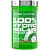 Анонс фото scitec nutrition 100% hydro isolate (700 гр) шоколад