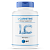 Анонс фото snt l-carnitinе tartrat 1000 mg (90 табл)