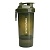 Анонс фото smartshake шейкер original2go one (800 мл) армейский зеленый