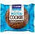 Анонс фото usn select protein cookie (60 гр) соленая карамель
