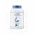 Анонс фото snt l-lysine 1000 mg (150 табл)
