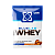 Анонс фото usn bluelab 100% whey premium protein (34 гр) карамель - шоколад