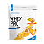Анонс фото nutriversum pure whey pro (700 гр) апельсин-маракуйя