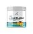 Анонс фото just fit l-glutamine (200 гр) pr66 манго