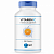 Анонс фото snt vitamin c-900 (180 табл)