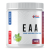 Детальное фото Fitness Formula EAA (400 гр) Мохито