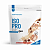Анонс фото nutriversum pure iso pro (700 гр) тирамису