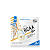 Анонс фото nutriversum 2:1:1 bcaa flow пробник (6 гр) груша