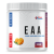 Детальное фото Fitness Formula EAA (400 гр) Апельсин