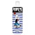 Анонс фото popeye liquid l-carnitine (1000 мл) вишня-ананас