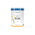 Анонс фото nutriversum purepro bcaa 2:1:1 flow (360 гр) манго