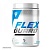 Анонс фото trec flex guard (375 гр) манго-апельсин