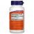 Детальное фото NOW Resveratrol Extra Strength 350 mg (60 вег. капс)