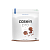 Анонс фото nutriversum pure casein pro (700 гр) шоколад