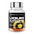 Анонс фото scitec nutrition liquid curcuma (30 капс)