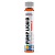 Анонс фото fitness formula pump (1 амп / 20 мл) мирабель