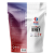Детальное фото Fitness Formula 100% Whey Protein Premium (2000 гр) Банан