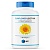 Анонс фото snt sunflower lecithin (85 гел.капс)