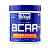 Анонс фото usn bcaa+ power punch (400 гр) вишня