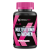 Детальное фото MuscleHit Elite Multivitamin for Women (90 табл)