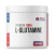 Детальное фото Fitness Formula L-Glutamine (200 гр) Натуральный
