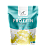 Анонс фото just fit whey protein (900 гр) банан