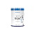 Анонс фото nutriversum purepro bcaa 2:1:1 flow (360 гр) черная смородина