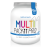 Детальное фото Nutriversum Vita Multi Pack 11 Pro (30 пак)