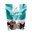 Анонс фото just fit just gainer (1000 гр) шоколад