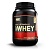 Анонс фото optimum nutrition gold standard 100% whey (0,9 кг) двойной шоколад